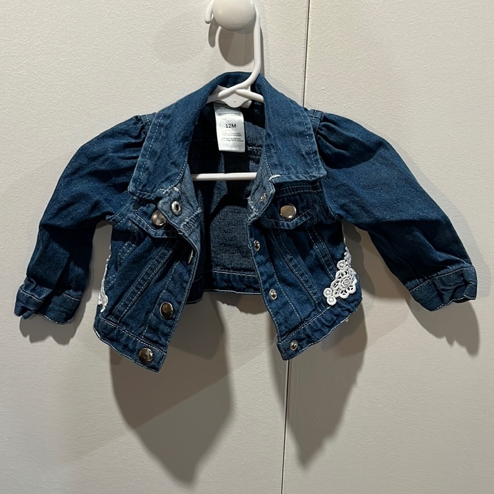 NWOT- never worn